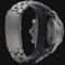 Montre Omega - Montre Seamaster Diver 300M Chronograph en titane 58 Facettes MT48164