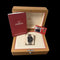 Montre Omega - Montre Seamaster Diver 300M en acier 58 Facettes MT48122