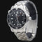 Montre Omega - Montre Seamaster Diver 300M en acier 58 Facettes MT48122