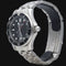 Montre Omega - Montre Seamaster Diver 300M en acier 58 Facettes MT48122