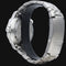 Montre Omega - Montre Seamaster Diver 300M en acier 58 Facettes MT48122