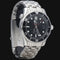 Montre Omega - Montre Seamaster Diver 300M en acier 58 Facettes MT48122