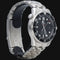 Montre Omega - Montre Seamaster Diver 300M en acier 58 Facettes MT48122