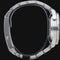 Montre Omega - Montre Seamaster Diver 300M en acier 58 Facettes MT48122
