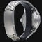 Montre Omega - Montre Seamaster Diver 300M en acier 58 Facettes MT48122
