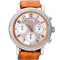 Montre Chopard - Montre Mille Miglia Chronograph Elton John 58 Facettes MT48064