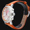 Montre Chopard - Montre Mille Miglia Chronograph Elton John 58 Facettes MT48064