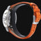 Montre Chopard - Montre Mille Miglia Chronograph Elton John 58 Facettes MT48064