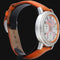 Montre Chopard - Montre Mille Miglia Chronograph Elton John 58 Facettes MT48064