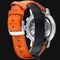 Montre Chopard - Montre Mille Miglia Chronograph Elton John 58 Facettes MT48064