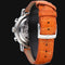 Montre Chopard - Montre Mille Miglia Chronograph Elton John 58 Facettes MT48064
