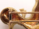 Broche Boucheron - Broche canard en or jaune 18k, turquoise et diamants 58 Facettes 276293