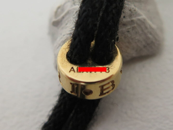 Collier Bulgari Monete - Collier pendentif en or jaune 18k avec pièce ancienne 58 Facettes 275128
