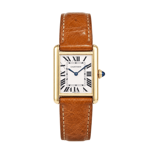 https://cdn.shopify.com/s/files/1/0647/1470/3075/files/MontredeLuxeSignee-MontreCartierTankSoloDiamantsAcierOrJaune-JoaillerieParis-LesPierresdeJulie_1.png?v=1789661311