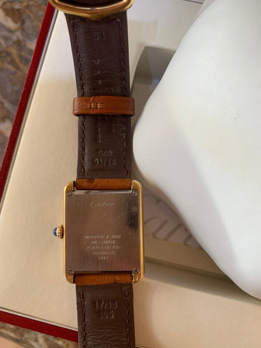 https://cdn.shopify.com/s/files/1/0647/1470/3075/files/Montre_de_Luxe_Signee_-_Montre_Cartier_Tank_Solo_Diamants_Acier_Or_Jaune_-_Joaillerie_Paris_-_Les_Pierres_de_Julie_3.jpg?v=1789661834