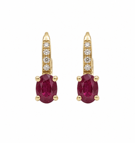 https://cdn.shopify.com/s/files/1/0647/1470/3075/files/Boucles_d_Oreilles_de_Luxe_-_Boucles_d_Oreilles_Dormeuses_Rubis_Diamants_Or_Jaune_-_Joaillerie_Paris_-_Les_Pierres_de_Julie_1_04ba13cd-0d97-47a4-973f-e26a745ce2a3.png?v=1790002204