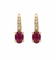 https://cdn.shopify.com/s/files/1/0647/1470/3075/files/Boucles_d_Oreilles_de_Luxe_-_Boucles_d_Oreilles_Dormeuses_Rubis_Diamants_Or_Jaune_-_Joaillerie_Paris_-_Les_Pierres_de_Julie_1_04ba13cd-0d97-47a4-973f-e26a745ce2a3.png?v=1790002204