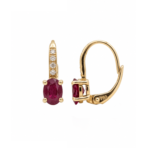 https://cdn.shopify.com/s/files/1/0647/1470/3075/files/Boucles_d_Oreilles_de_Luxe_-_Boucles_d_Oreilles_Dormeuses_Rubis_Diamants_Or_Jaune_-_Joaillerie_Paris_-_Les_Pierres_de_Julie_2.png?v=1790002205