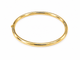 https://cdn.shopify.com/s/files/1/0647/1470/3075/files/BraceletdeLuxe-BraceletJoncOrJaune-JoaillerieParis-LesPierresdeJulie_1.png?v=1789815551