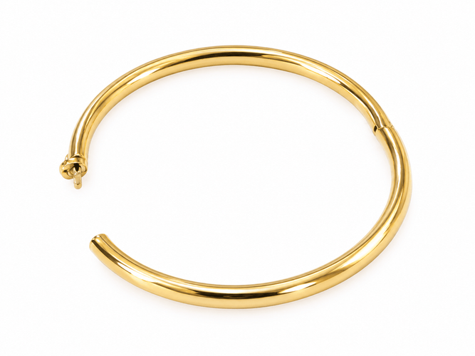 https://cdn.shopify.com/s/files/1/0647/1470/3075/files/BraceletdeLuxe-BraceletJoncOrJaune-JoaillerieParis-LesPierresdeJulie_2.png?v=1789815551