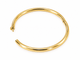 https://cdn.shopify.com/s/files/1/0647/1470/3075/files/BraceletdeLuxe-BraceletJoncOrJaune-JoaillerieParis-LesPierresdeJulie_2.png?v=1789815551