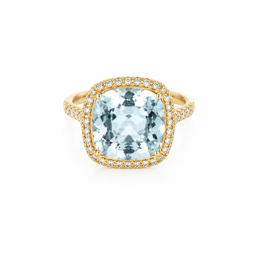 https://cdn.shopify.com/s/files/1/0647/1470/3075/files/Bague_de_Luxe_Signee_-_Bague_Isabelle_Langlois_Aigue-Marine_Diamants_Or_Jaune_-_Joaillerie_Paris_-_Les_Pierres_de_Julie.png?v=1789999015
