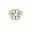 https://cdn.shopify.com/s/files/1/0647/1470/3075/files/Bague_de_Luxe_Signee_-_Bague_Isabelle_Langlois_Aigue-Marine_Diamants_Or_Jaune_-_Joaillerie_Paris_-_Les_Pierres_de_Julie.png?v=1789999015