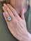 https://cdn.shopify.com/s/files/1/0647/1470/3075/files/Bague_de_Luxe_Signee_-_Bague_Isabelle_Langlois_Aigue-Marine_Diamants_Or_Jaune_-_Joaillerie_Paris_-_Les_Pierres_de_Julie_1.jpg?v=1789819371