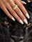 ChatGPT Image 19 sept 2026, 22_41_41.png