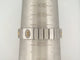 Montre Cartier - Montre Santos Octogonale GM en or et acier 58 Facettes 276868