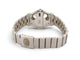 Montre Cartier - Montre Santos Octogonale GM en or et acier 58 Facettes 276868