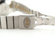 Montre Cartier - Montre Santos Octogonale GM en or et acier 58 Facettes 276868