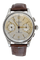 Universal Genève Uni-Compax - Montre chronographe réf. 22551 en acier
