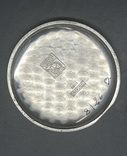 Universal Genève Uni-Compax 1940 Réf. 22551.jpg 17.jpg