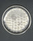 Universal Genève Uni-Compax 1940 Réf. 22551.jpg 17.jpg