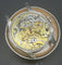 Universal Genève Uni-Compax 1940 Réf. 22551.jpg 34.jpg