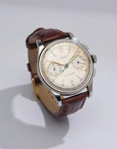 Universal Genève Uni-Compax 1940 Réf. 22551.jpg