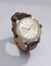 Universal Genève Uni-Compax 1940 Réf. 22551.jpg