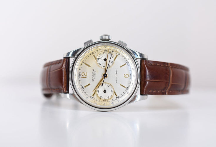 Universal Genève Uni-Compax 1940 Réf. 22551.jpg 30.jpg