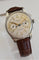 Universal Genève Uni-Compax 1940 Réf. 22551.jpg 9.jpg