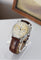 Universal Genève Uni-Compax 1940 Réf. 22551.jpg 7.jpg