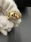Cartier_bague-3.JPG