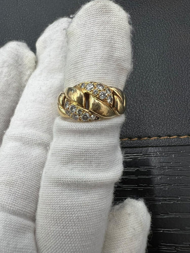 Cartier_bague-2.JPG