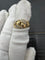 Cartier_bague-2.JPG
