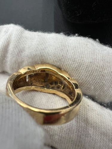 Cartier_bague-4.JPG