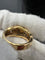 Cartier_bague-4.JPG