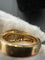 Cartier_bague-5.JPG