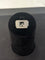 Bague 56 Chopard Happy Diamonds - Bague en or blanc et diamants 58 Facettes Bague-Chopard