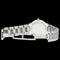Montre Cartier - Montre Must 21 en or jaune 18K et acier 58 Facettes MT42254