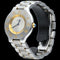 Montre Cartier - Montre Must 21 en or jaune 18K et acier 58 Facettes MT42254